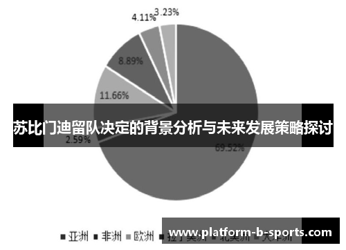 苏比门迪留队决定的背景分析与未来发展策略探讨