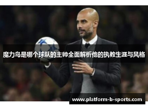 魔力鸟是哪个球队的主帅全面解析他的执教生涯与风格