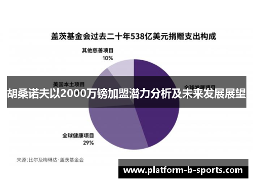 胡桑诺夫以2000万镑加盟潜力分析及未来发展展望