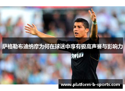 萨格勒布迪纳摩为何在球迷中享有极高声誉与影响力